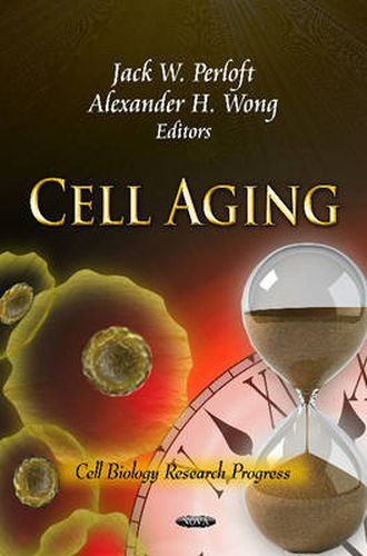 Cell Aging