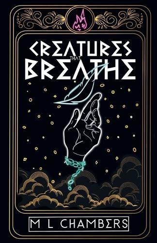 Creatures that Breathe