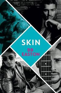 Cover image for Skin