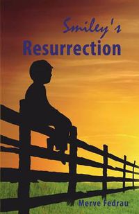 Cover image for Smiley's Resurrection