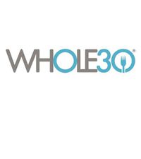 Cover image for Whole30 Friends and Family: 150 Recipes for Every Social Occasion