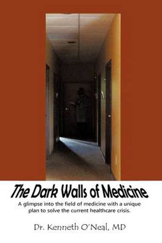 The Dark Walls of Medicine: A View from the Window