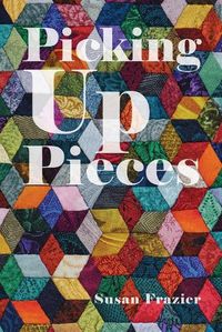 Cover image for Picking Up Pieces