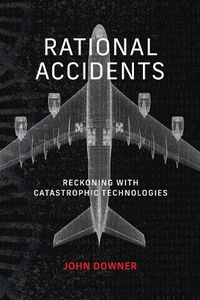 Cover image for Rational Accidents