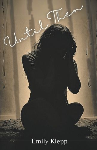Cover image for Until Then