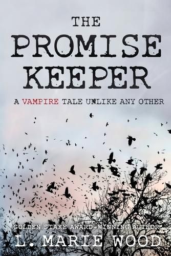 The Promise Keeper