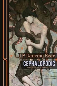 Cover image for Cephalopodic