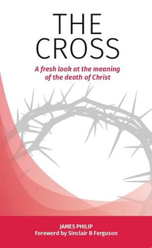 Cover image for The Cross