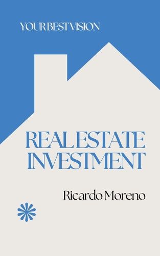 Cover image for Real Estate Investment