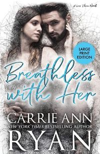 Cover image for Breathless With Her