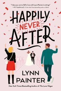 Cover image for Happily Never After