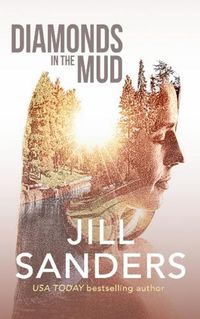 Cover image for Diamonds in the Mud