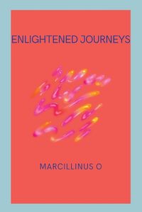 Cover image for Enlightened Journeys