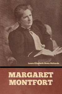 Cover image for Margaret Montfort