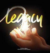 Cover image for Legacy