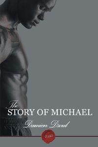 Cover image for The Story of Michael