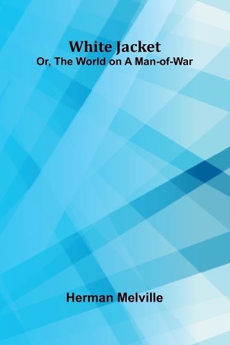 Cover image for A Warning to the Curious, and Other Ghost Stories (Edition1)