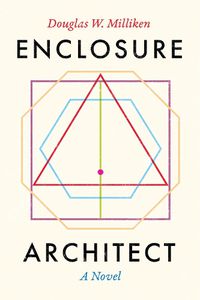 Cover image for Enclosure Architect