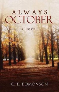 Cover image for Always October