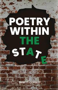 Cover image for Poetry Within the State