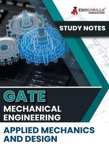 Applied Mechanics and Design