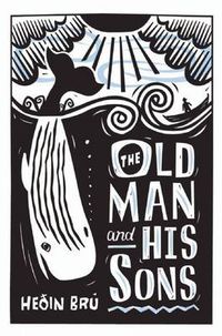 Cover image for The Old Man and His Sons