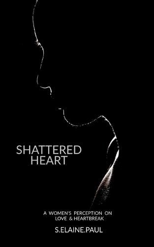 Cover image for Shattered Heart