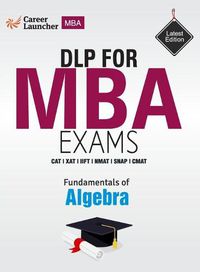 Cover image for Fundamentals of Algebra