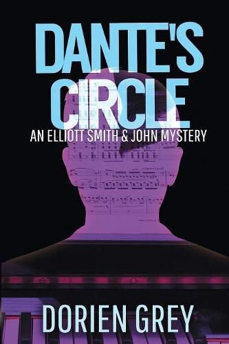 Cover image for Dante's Circle