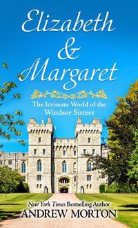 Cover image for Margaret & Elizabeth