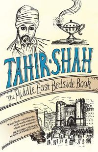 Cover image for The Middle East Bedside Book