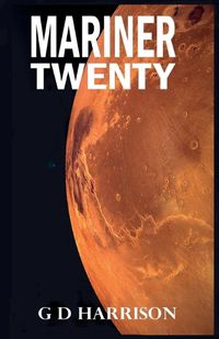 Cover image for Mariner Twenty