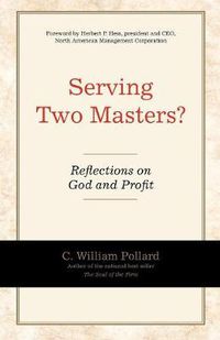 Cover image for Serving Two Masters?