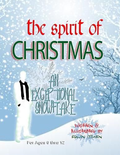 The Spirit of Christmas