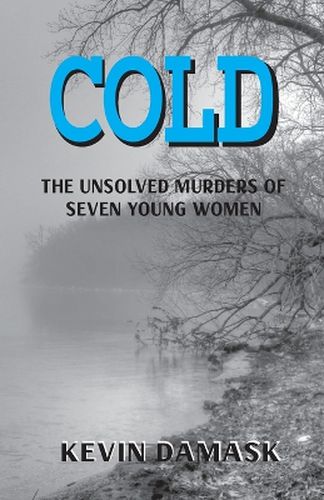Cover image for Cold