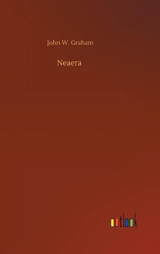 Cover image for Neaera