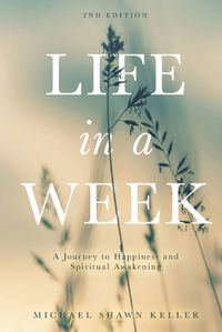 Cover image for Life in a Week