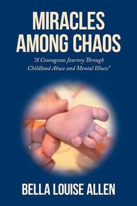 Cover image for Miracles Among Chaos