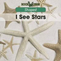 Cover image for I See Stars