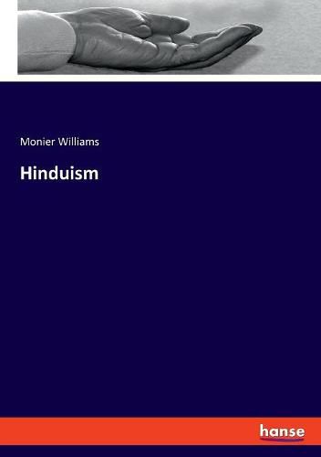 Hinduism