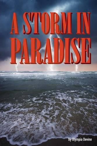 A Storm in Paradise