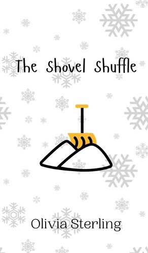 The Shovel Shuffle