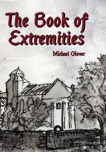 The Book of Extremities