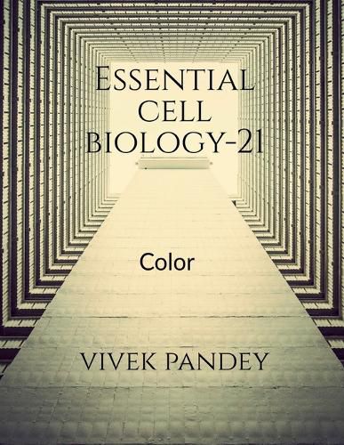 Essential cell biology-21(color)