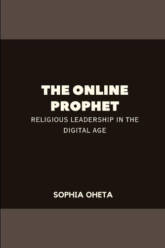 The Online Prophet