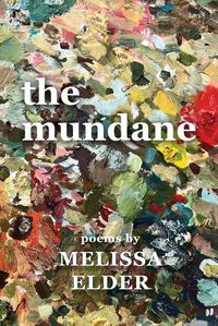 Cover image for The Mundane