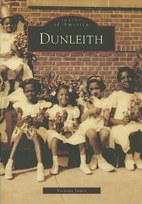 Cover image for Dunleith