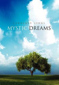 Cover image for Mystic Dreams