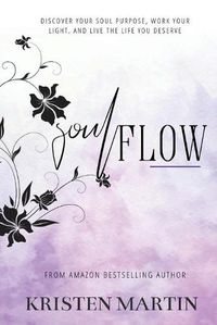 Cover image for Soulflow