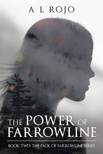 Cover image for The Power of Farrowline